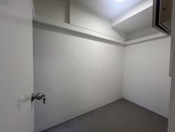 Dunearn Road (D11), Condominium #444218181